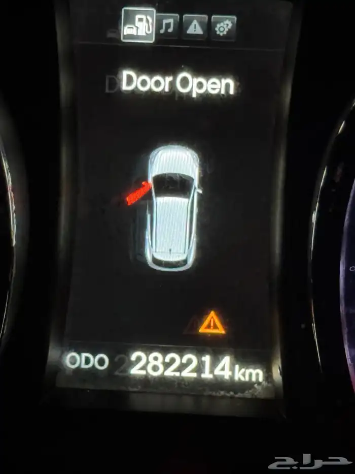 سانتافي 2015 5