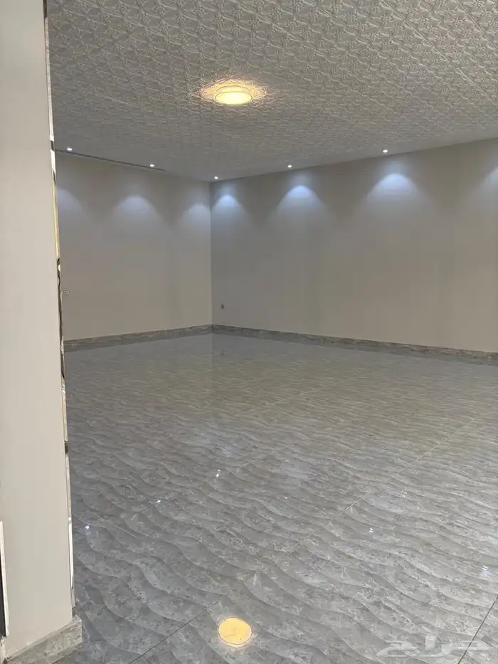 فيلا جديدة للبيع ابحر الشمالية 6