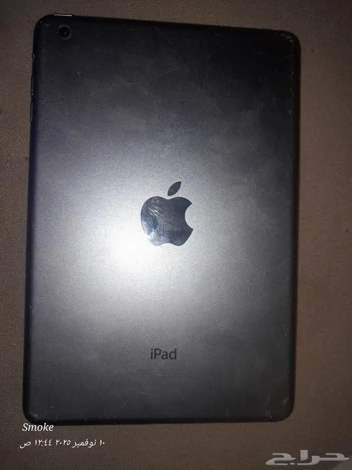iPad mini الجيل الأول 1