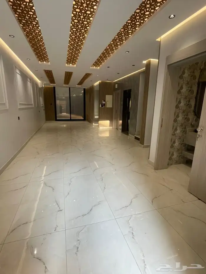 فله للإيجار من المالك 0