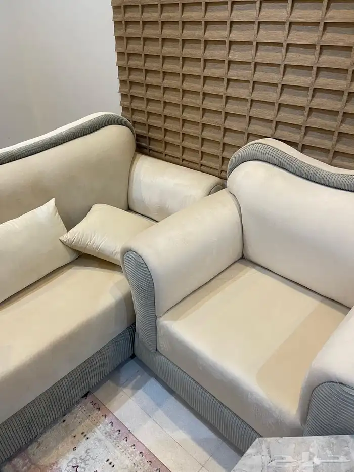 يوجد لدي اجهزة كهربائية شبه جديدة 4 مكيفات شباك 18 وحدة 0