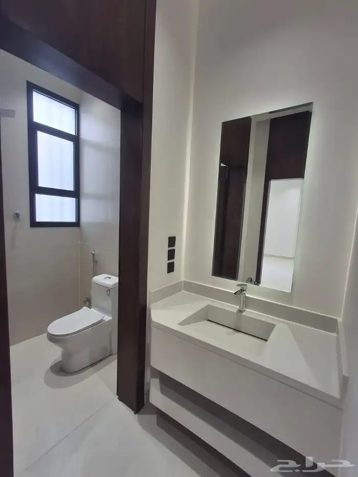 شقه للبيع درة المحاله 1