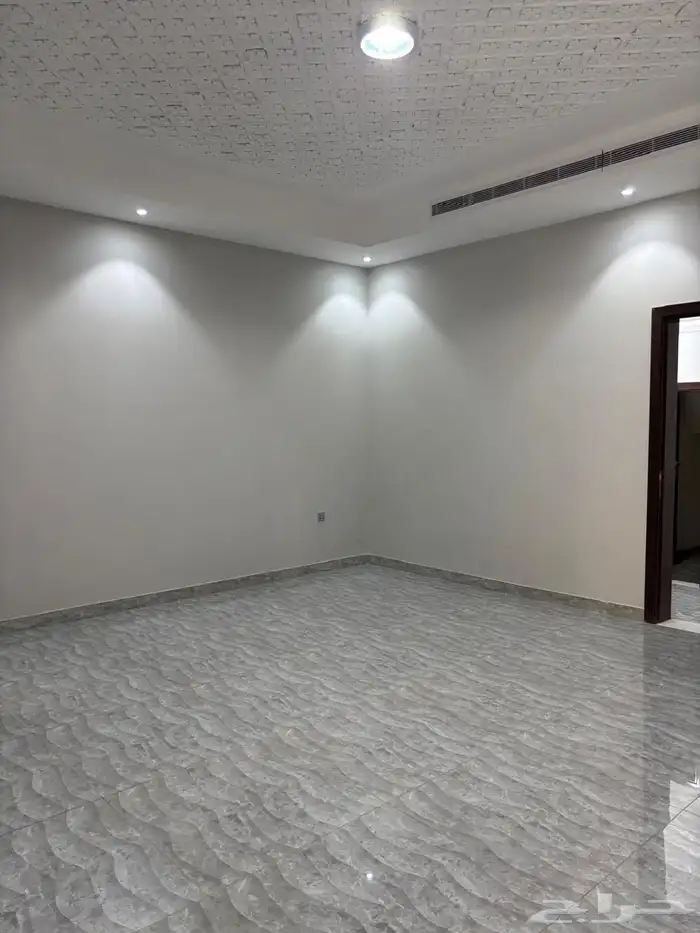 فيلا جديدة للبيع ابحر الشمالية 7