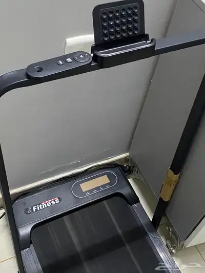 سير جديد للبيع استخدام بسيط index