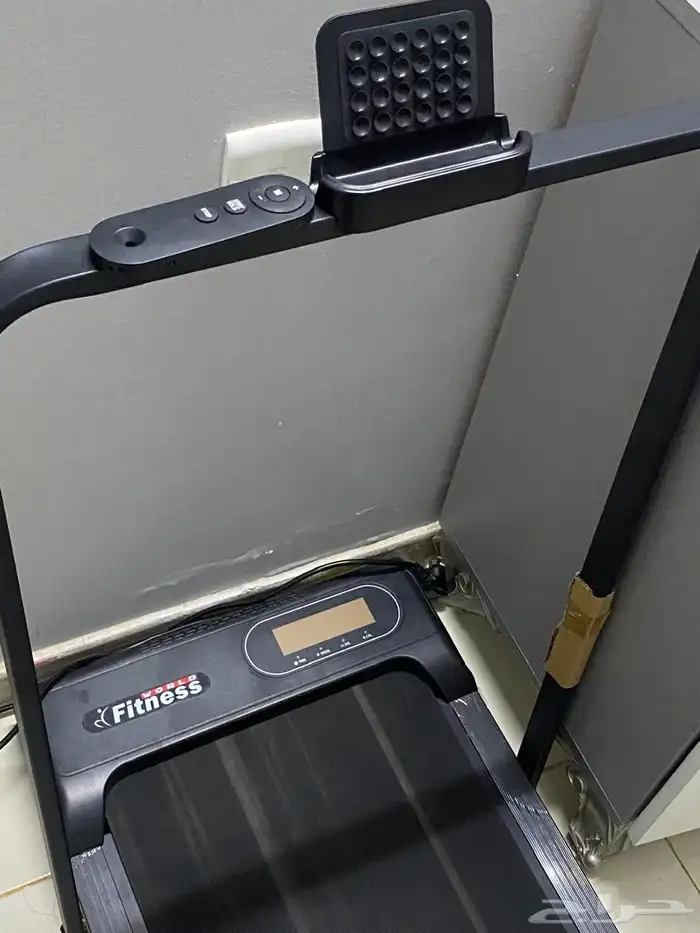 سير جديد للبيع استخدام بسيط 0