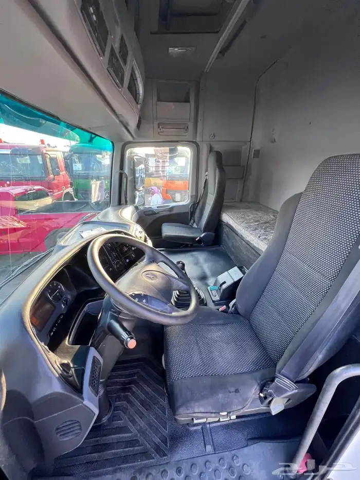 اكترس جفالي 2012 4