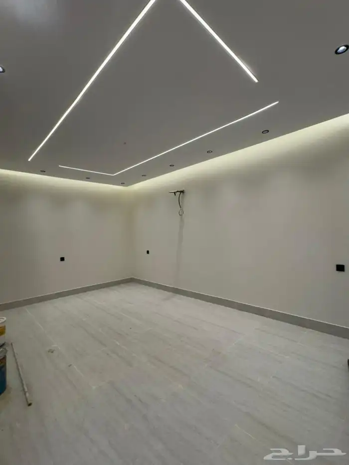 دور جديد للبيع 2