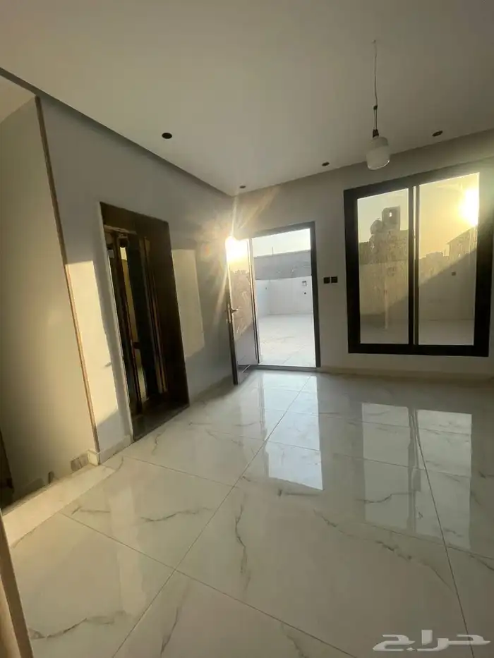 فله للإيجار من المالك 3