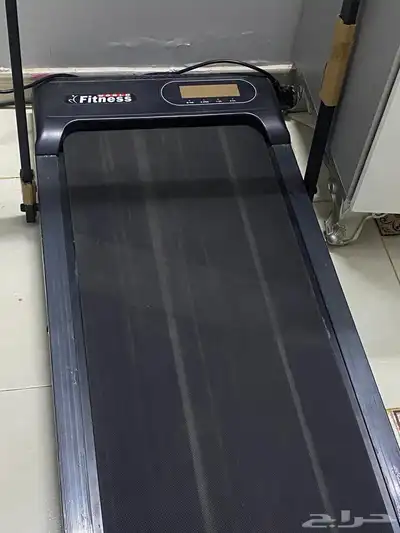 سير جديد للبيع استخدام بسيط index