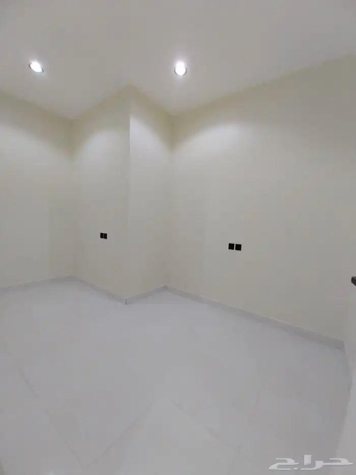 شقه للبيع درة المحاله 16