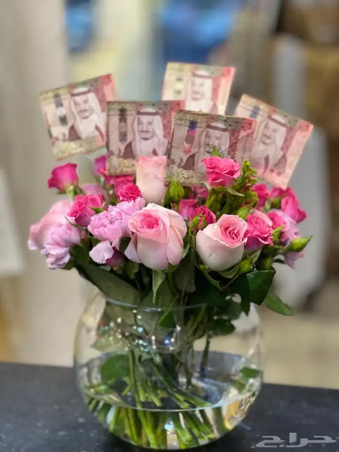 هداياالمدينه المنوره 68