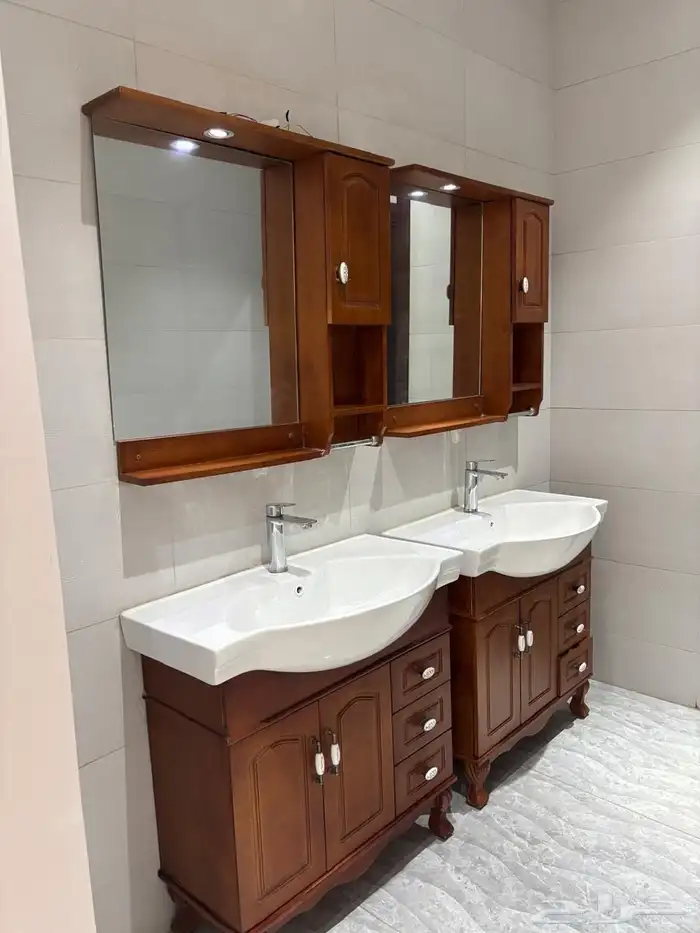 فيلا جديدة للبيع ابحر الشمالية 5