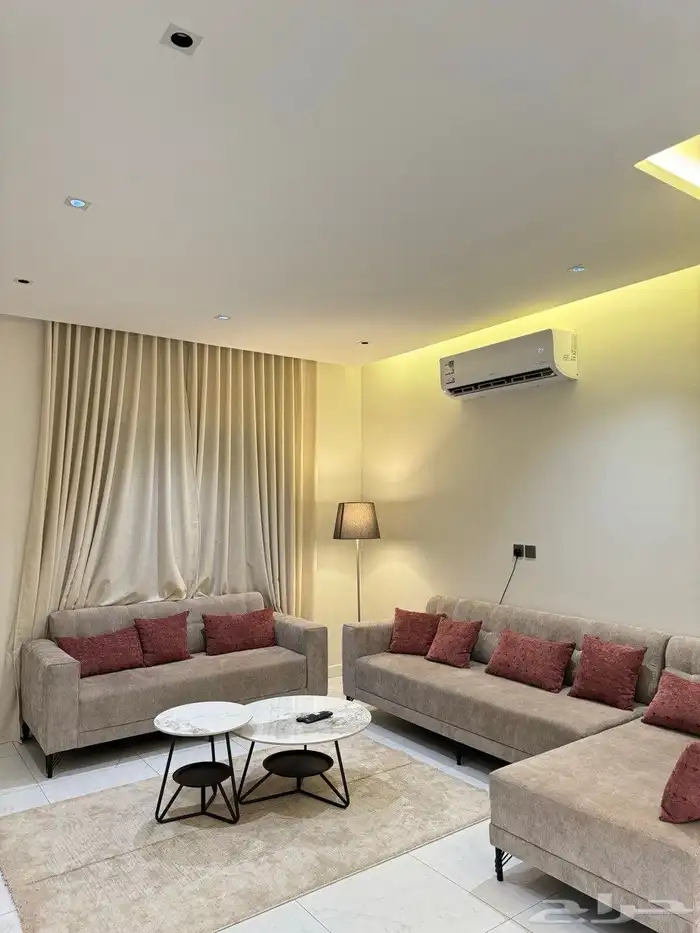 شالية الاصاله قسمين 16