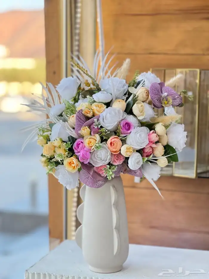 هداياالمدينه المنوره 29