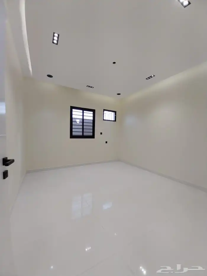 شقه للبيع درة المحاله 13