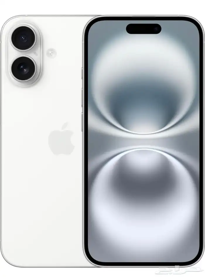 ايفون 16 بلس 0