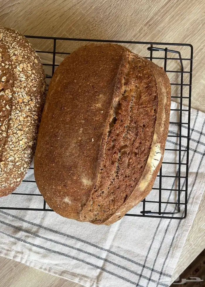 عرض خاص ساوردو ل فتره محدوه 3