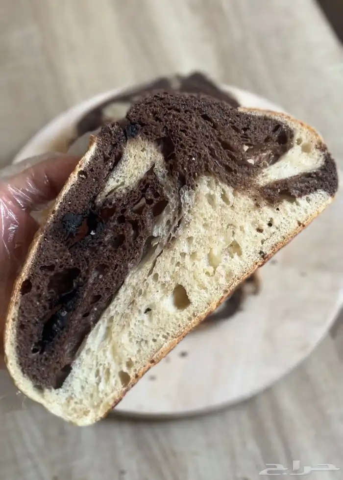 عرض خاص ساوردو ل فتره محدوه 2