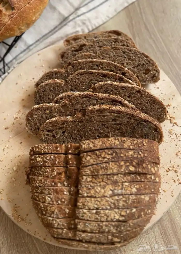 عرض خاص ساوردو ل فتره محدوه 4