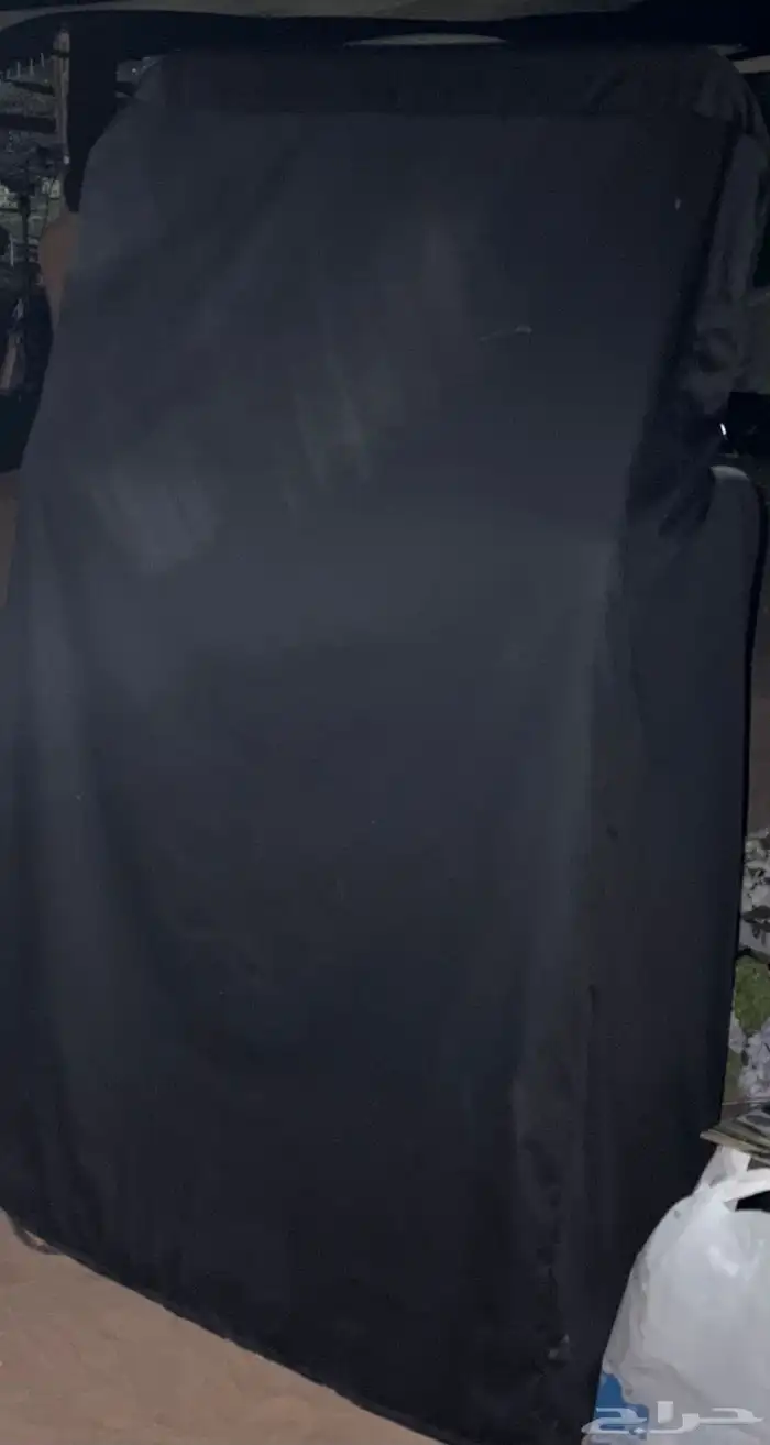 عربات فندق عدد 4 1