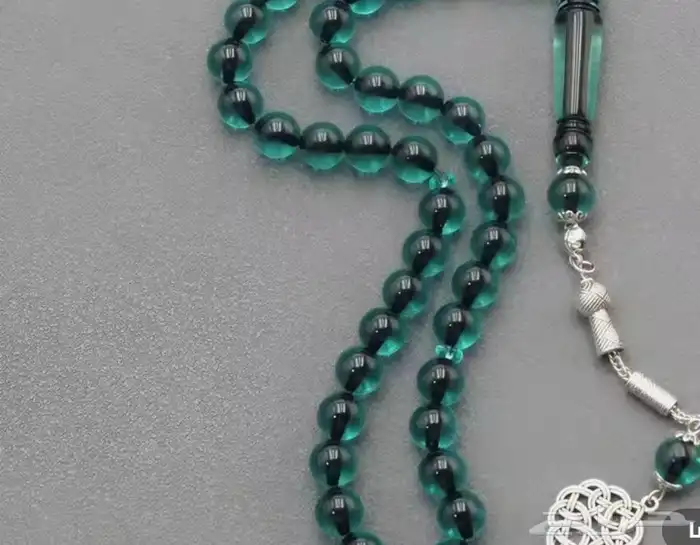 متوفر لدي جميع الكماليات وغيرهن 2