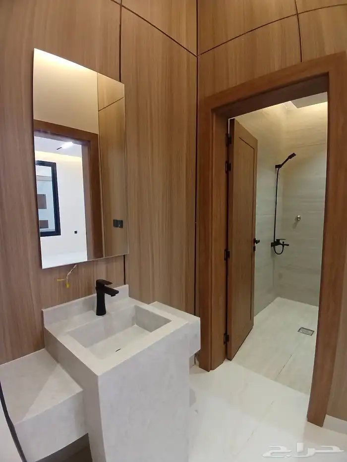 شقق للبيع 16