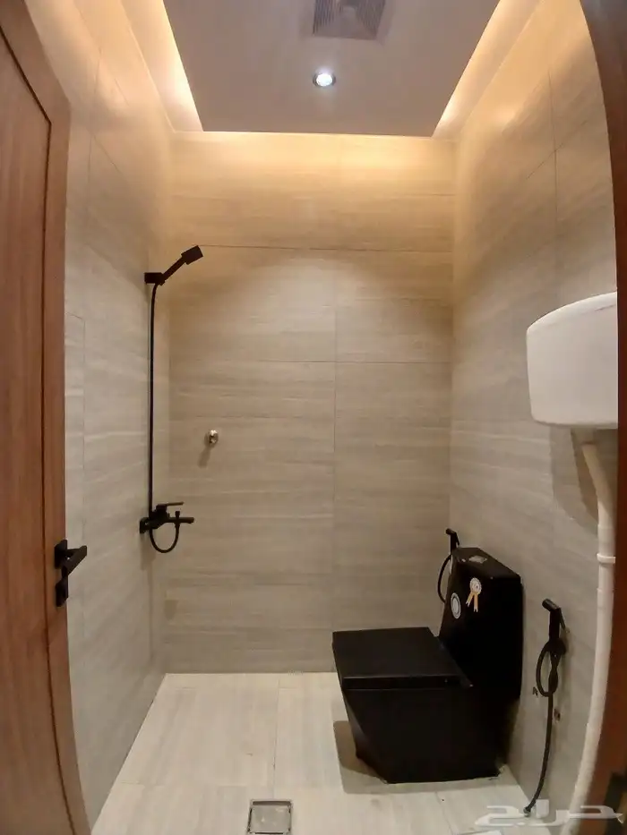 شقق للبيع 17