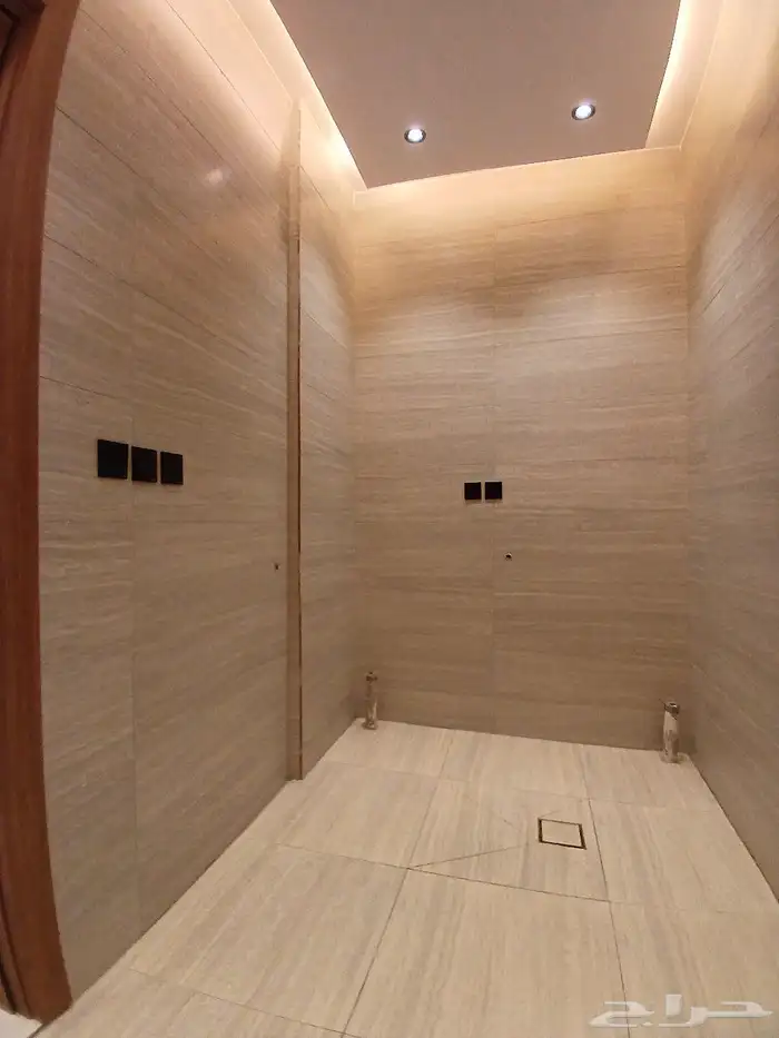 شقق للبيع 15