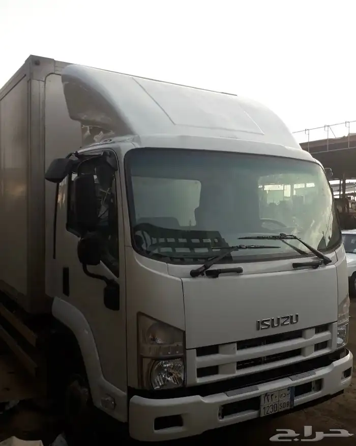 مركز ورشة سمكرة وبوية الدينات والسطحات والباصات وقطع غيارها 6