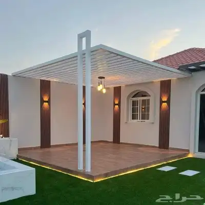 ابو ياسمين مهندس مقاولات index