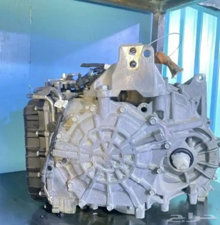 مكاين مكينه قير اكسنت سنترا سبارك يارس كرولا كامري اوريون 5