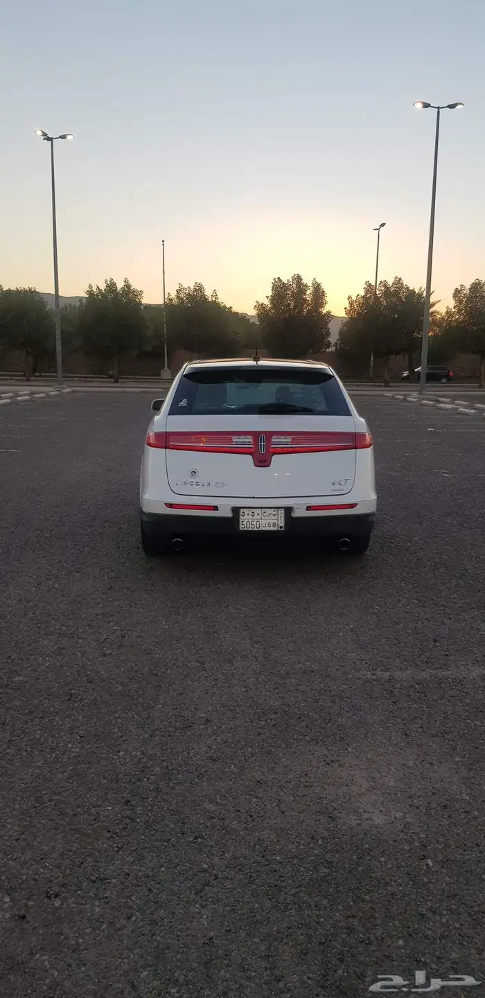 لنكون MKT 2010 4