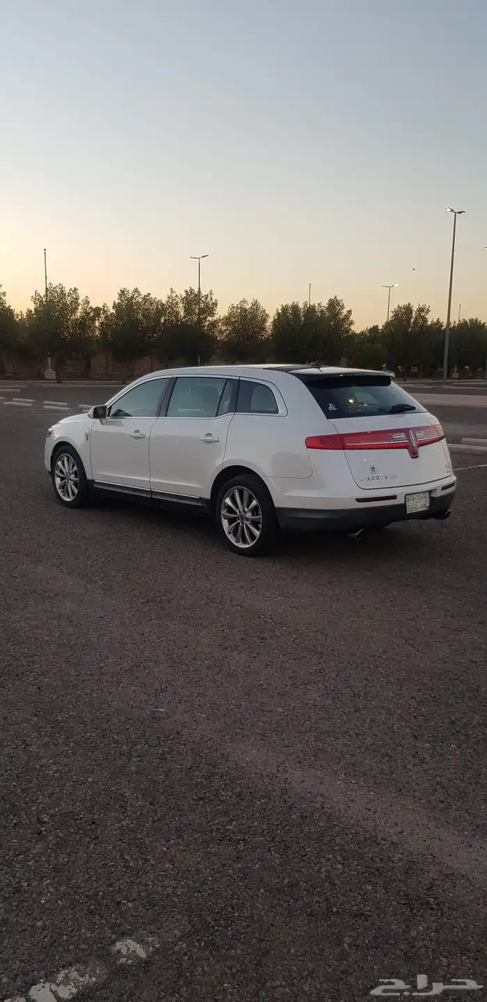 لنكون MKT 2010 5