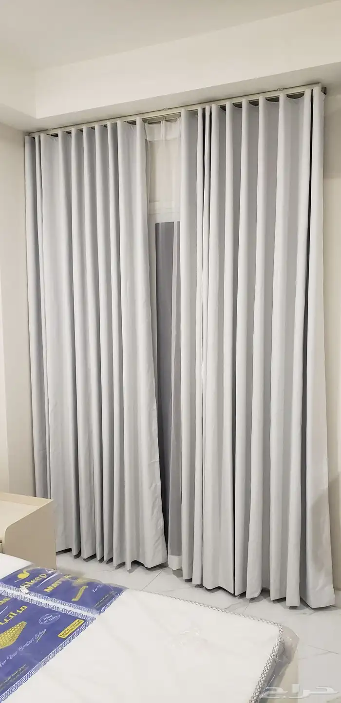 تفصيل. ستاير ويفي افضل سعر 4