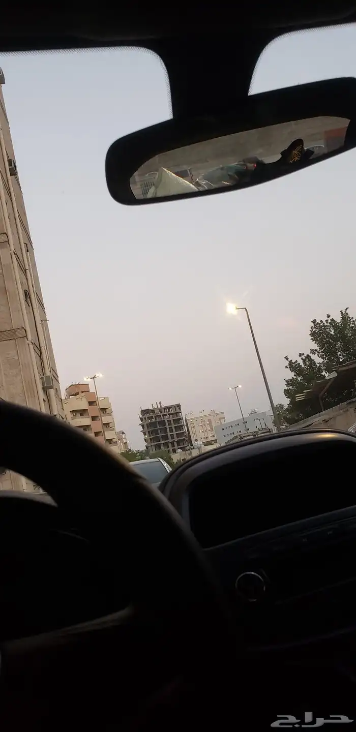 ابغ جوال ايفون با500 ريال الجاد خاص او اتصل وصوره 0