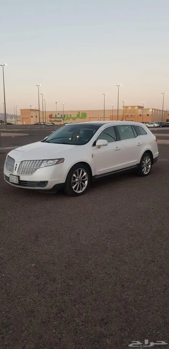 لنكون MKT 2010 0