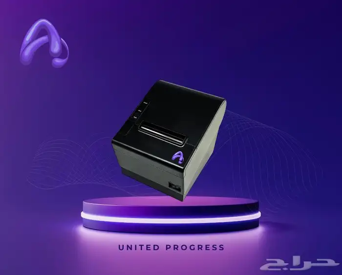 جهاز كاشير اندرويد متكامل بخصم 35   لفترة محدودة فقط 2