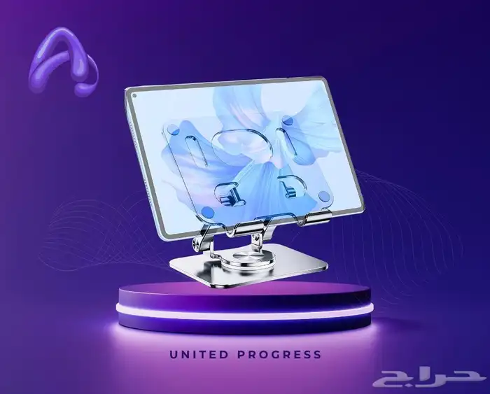 جهاز كاشير اندرويد متكامل بخصم 35   لفترة محدودة فقط 4