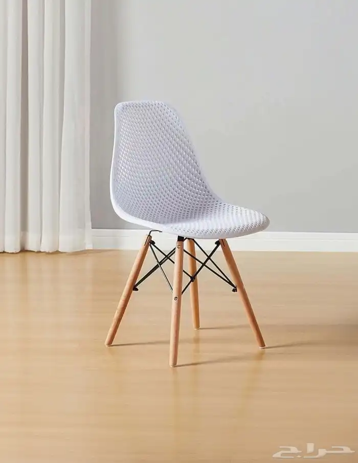 study table with chair 3