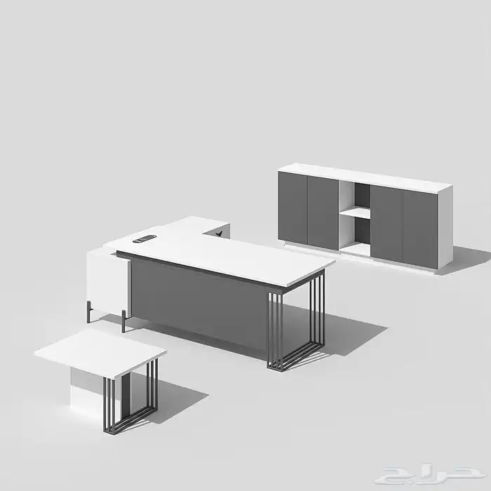 مكاتب كراسي مكتب مكتب 27