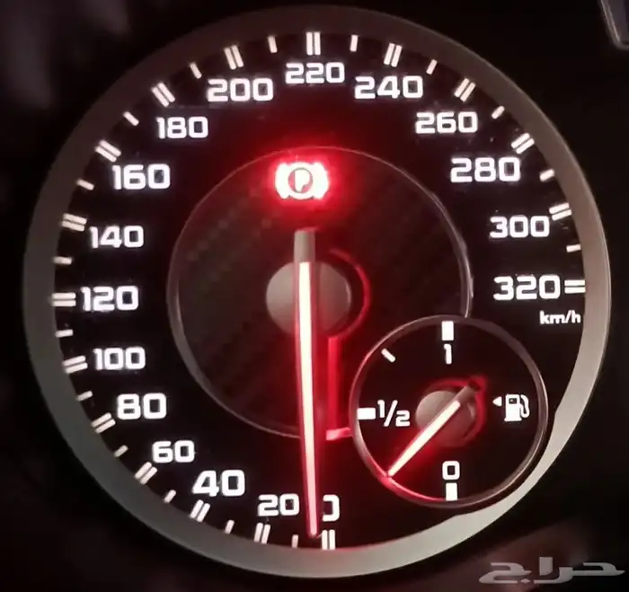 مرسيدس AMG موديل 2014 A45 للبيع 1