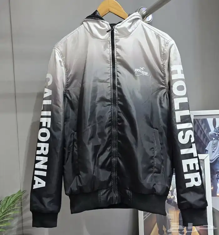 ملابس رجالية مستورد 3