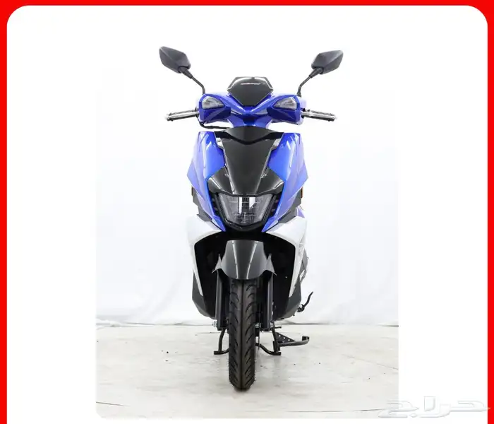 دراجة دباب عجيب افينيوس عرض شحن مجاني لجميع مدن المملكة 14