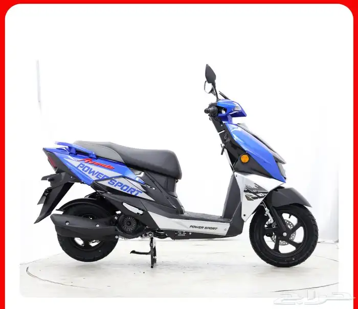 دراجة دباب عجيب افينيوس عرض شحن مجاني لجميع مدن المملكة 15