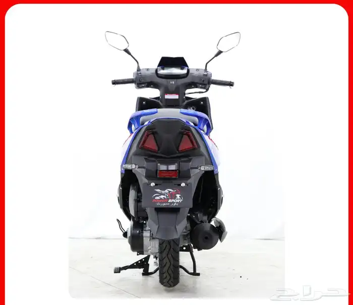 دراجة دباب عجيب افينيوس عرض شحن مجاني لجميع مدن المملكة 13