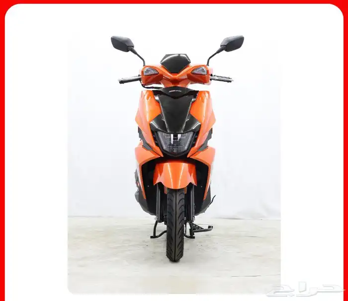 دراجة دباب عجيب افينيوس عرض شحن مجاني لجميع مدن المملكة 23