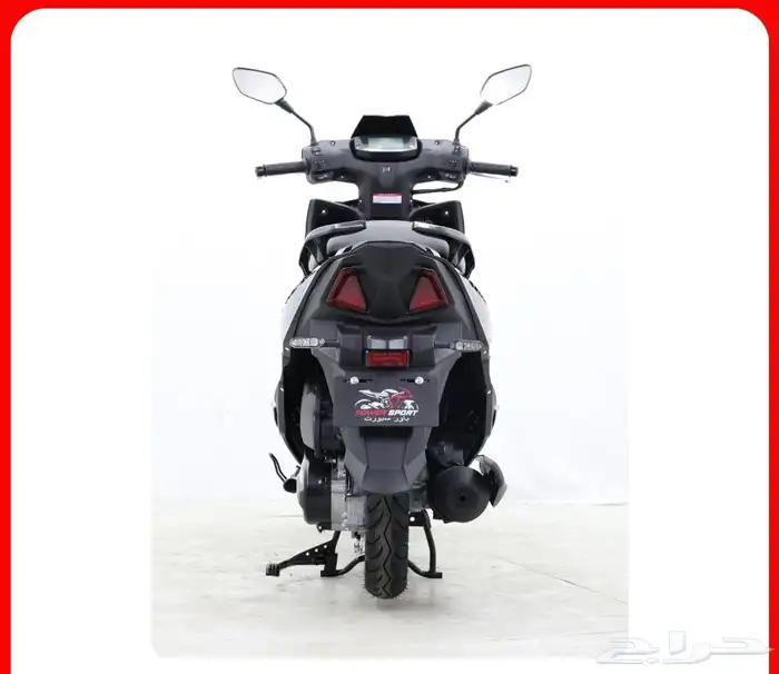 دراجة دباب عجيب افينيوس عرض شحن مجاني لجميع مدن المملكة 2