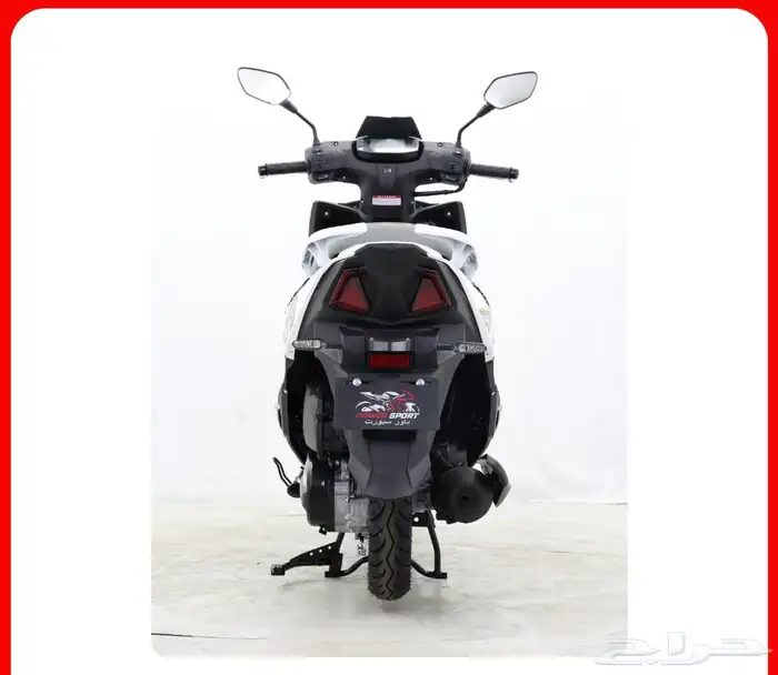 دراجة دباب عجيب افينيوس عرض شحن مجاني لجميع مدن المملكة 18