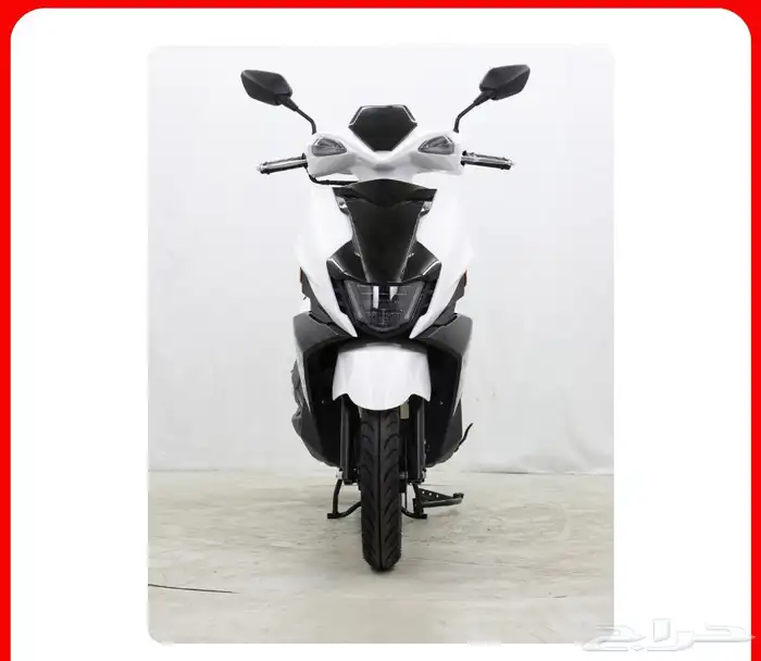 دراجة دباب عجيب افينيوس عرض شحن مجاني لجميع مدن المملكة 19