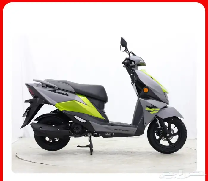 دراجة دباب عجيب افينيوس عرض شحن مجاني لجميع مدن المملكة 7